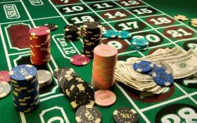 Layar utama platform cogil69 menampilkan sportsbook dan live casino