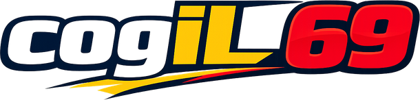 Logo cogil69